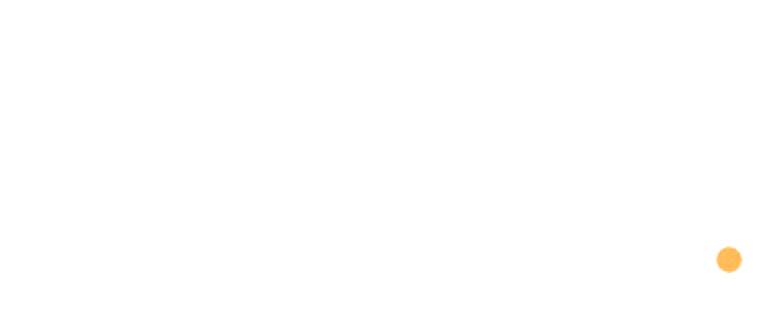 NY Agency